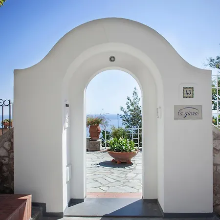 Lhp Executive Apartment
