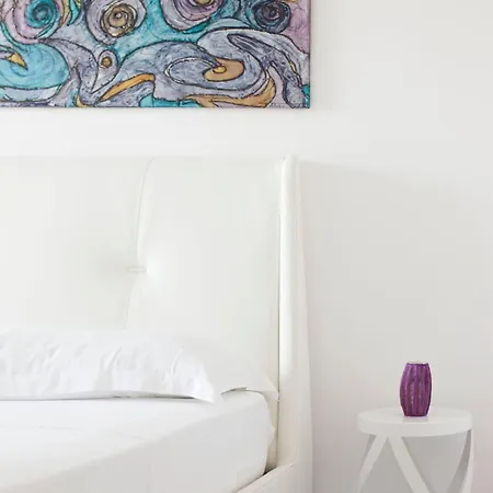 Lhp Executive Design *