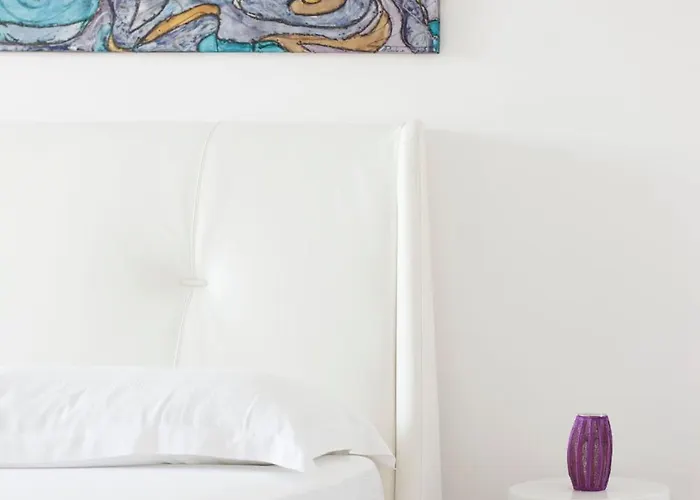 Lhp Executive Design *